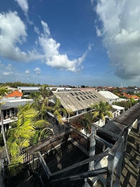 Зображення The Paving Villa 3*