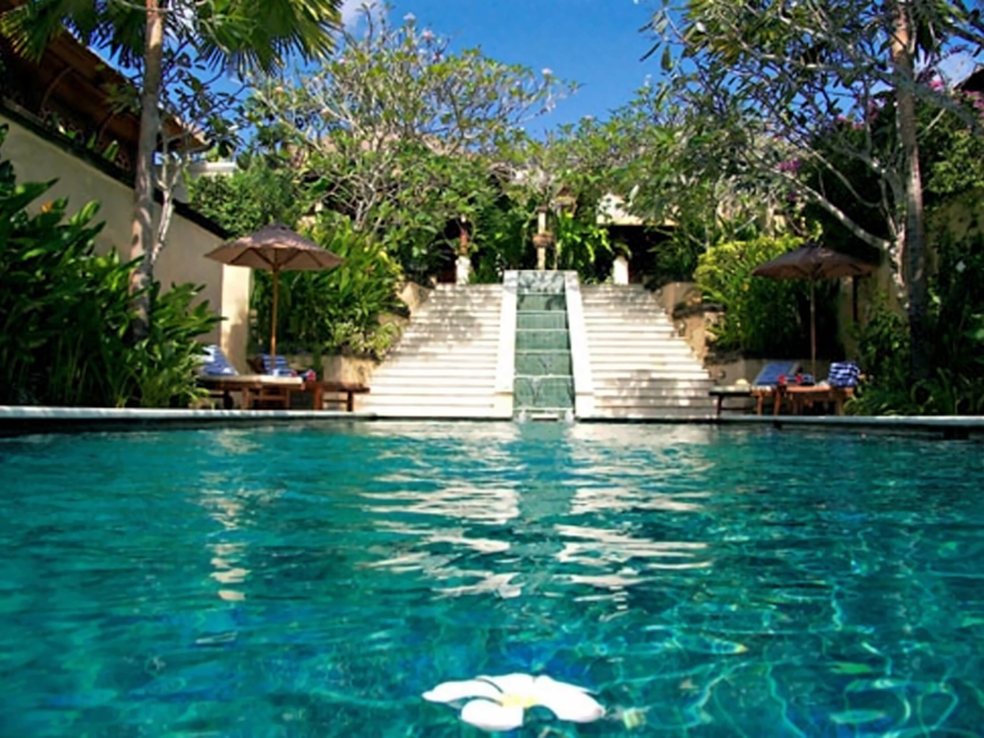 Фотография Pat Mase 5*