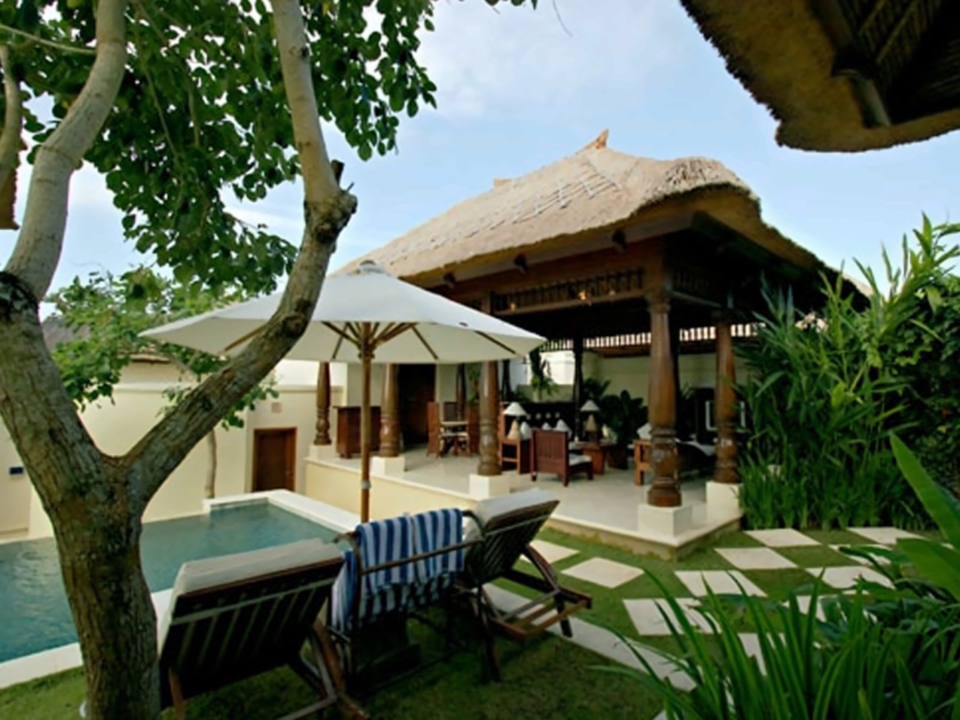 Изображение Pat Mase 5*