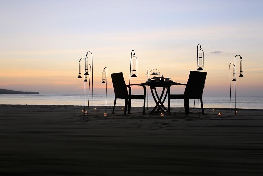 Obraz Villa Hanani 3*