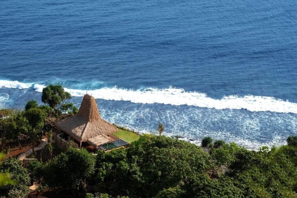 Зображення Lelewatu Resort Sumba 5*