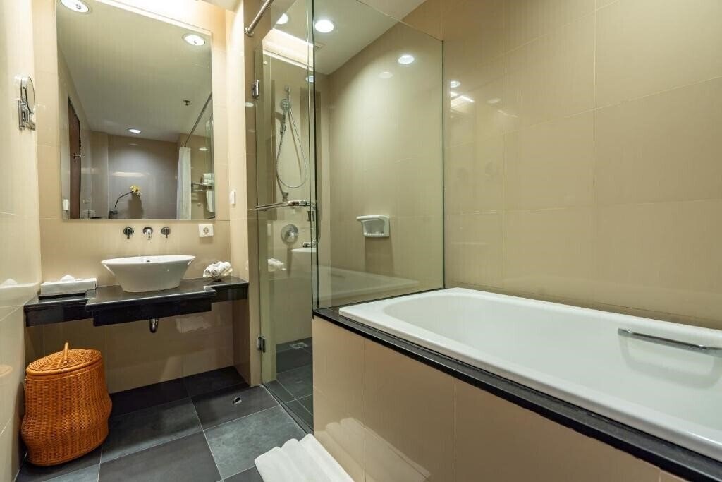 Zdjęcia Bintang Flores 4*