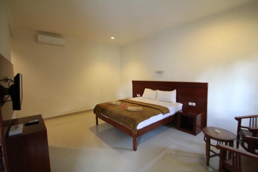 Zdjęcia The Kodja Beach Resort 2*