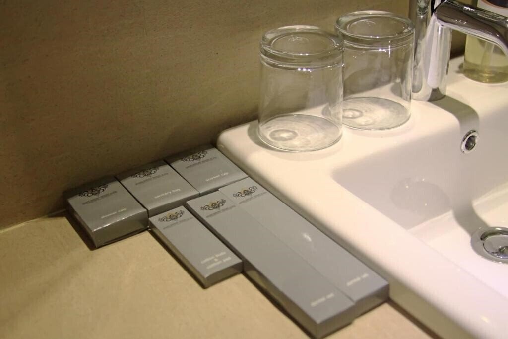 Zdjęcie Grand Barong Resort 4*