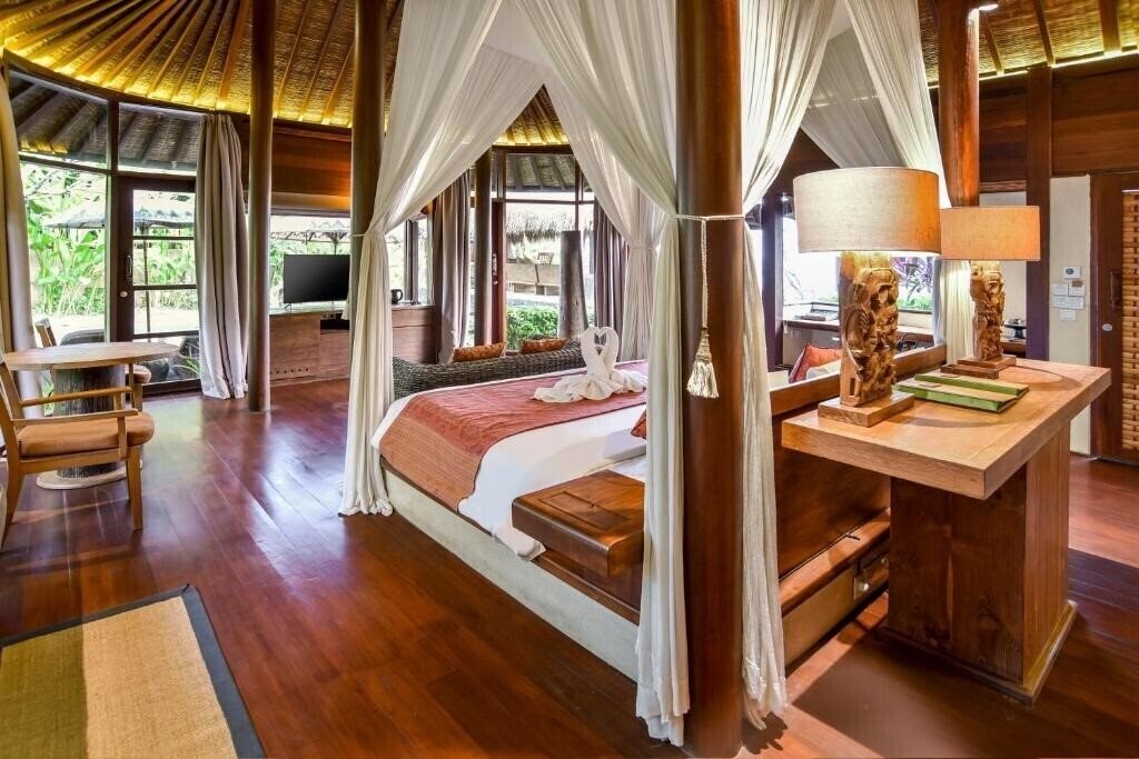 Картинка Waka Gangga 4*