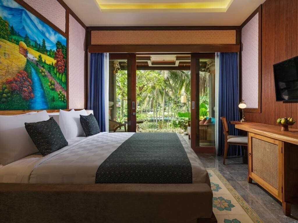 Зображення Artini Resort 4*