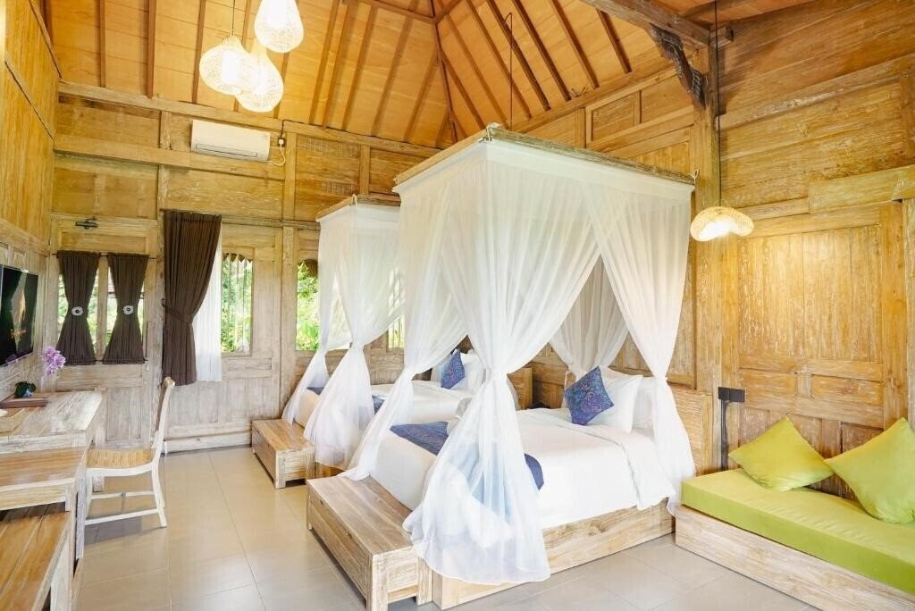 Zdjęcia Royal Casa Ganesha 4*