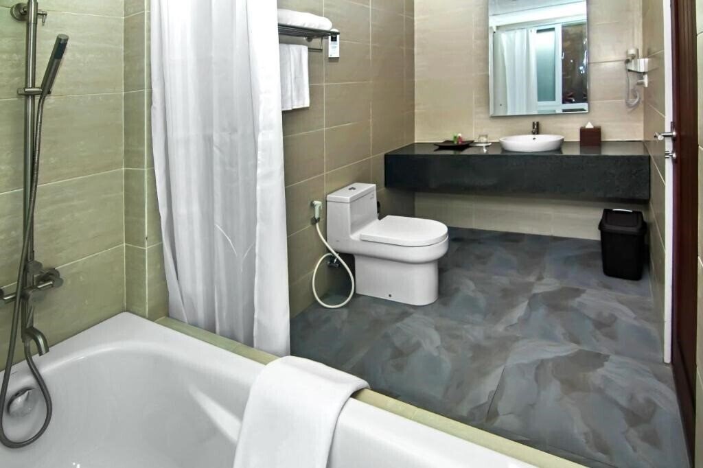 Фотографія Pandawa Hill Resort 4*