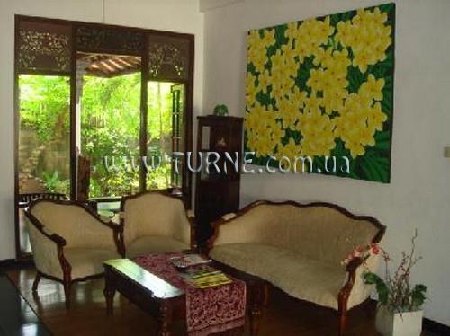 Зображення Bali Diary 3*