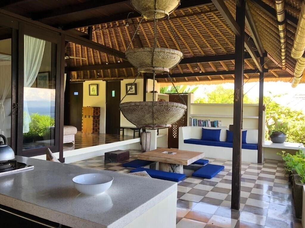 Zdjęcia Bloo Lagoon 3*