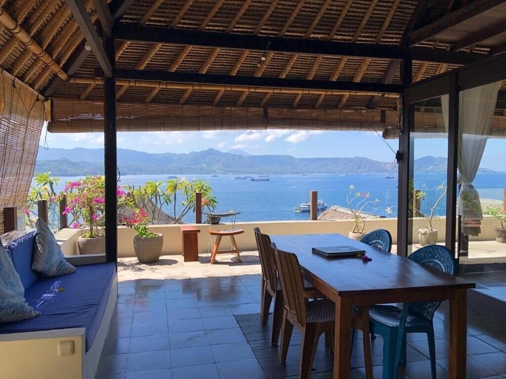 Zdjęcie Bloo Lagoon 3*