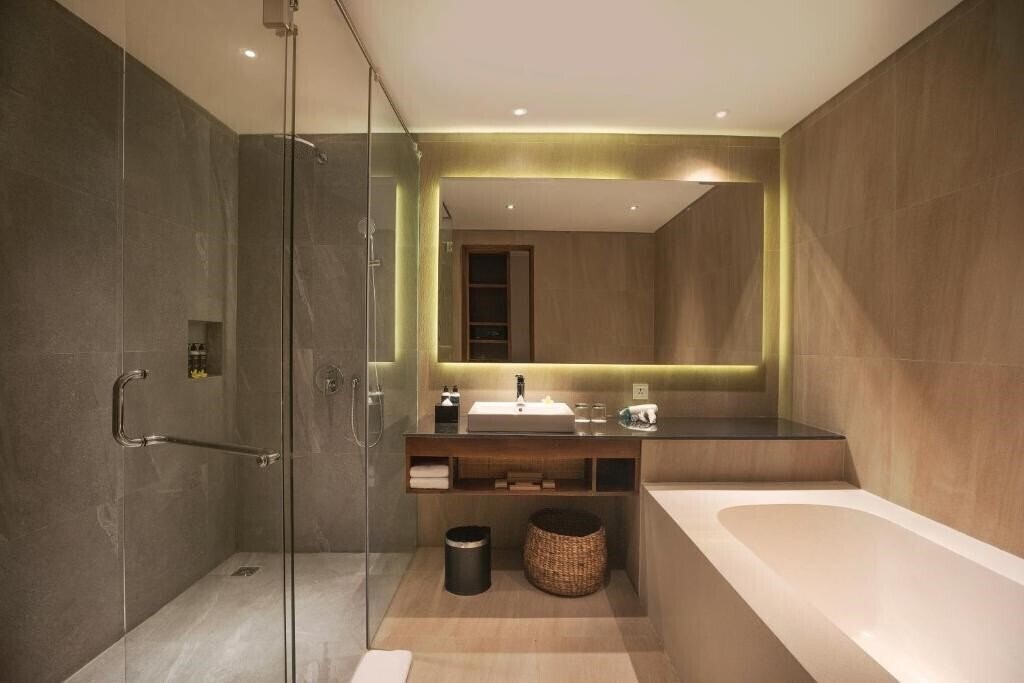 Zdjęcie Anja Jimbaran 4*