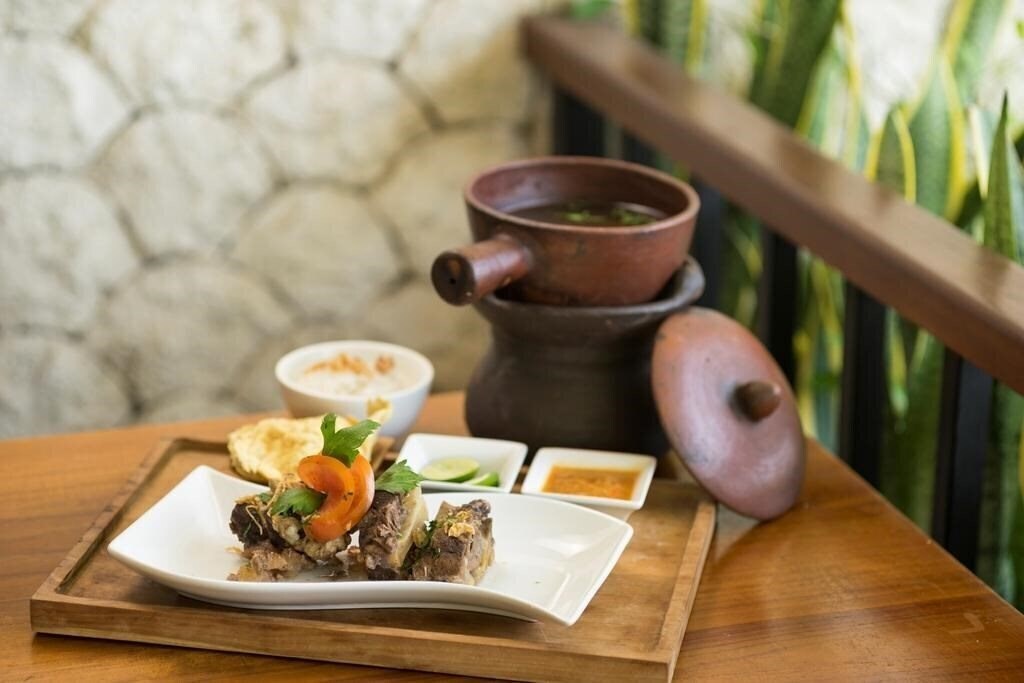 Фото The Aveda Boutique Hotel 4*