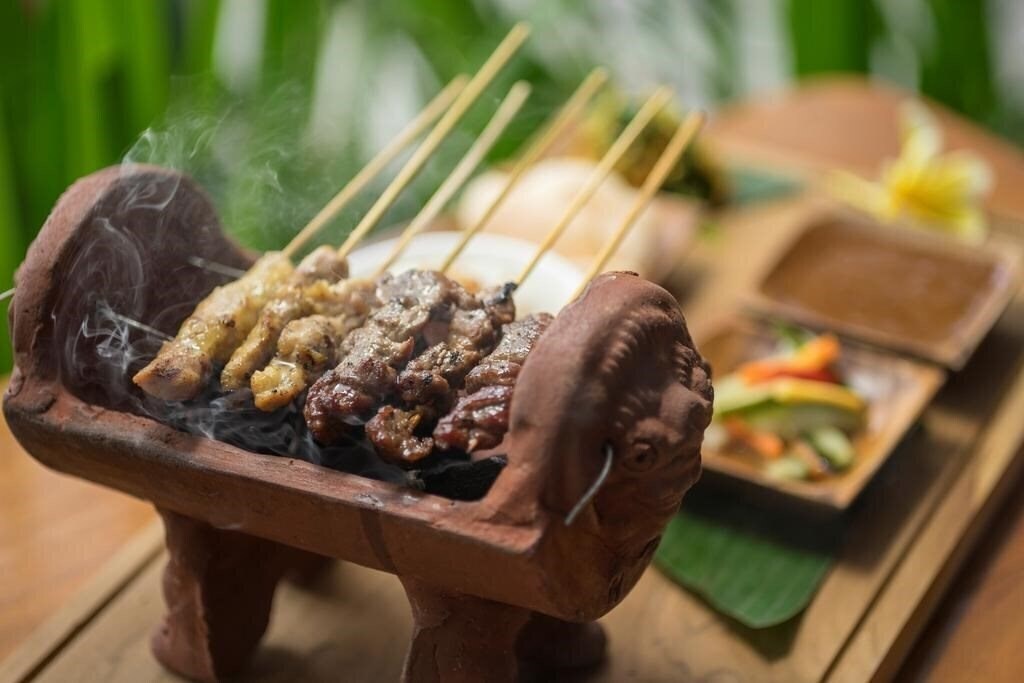 Фотография The Aveda Boutique Hotel 4*