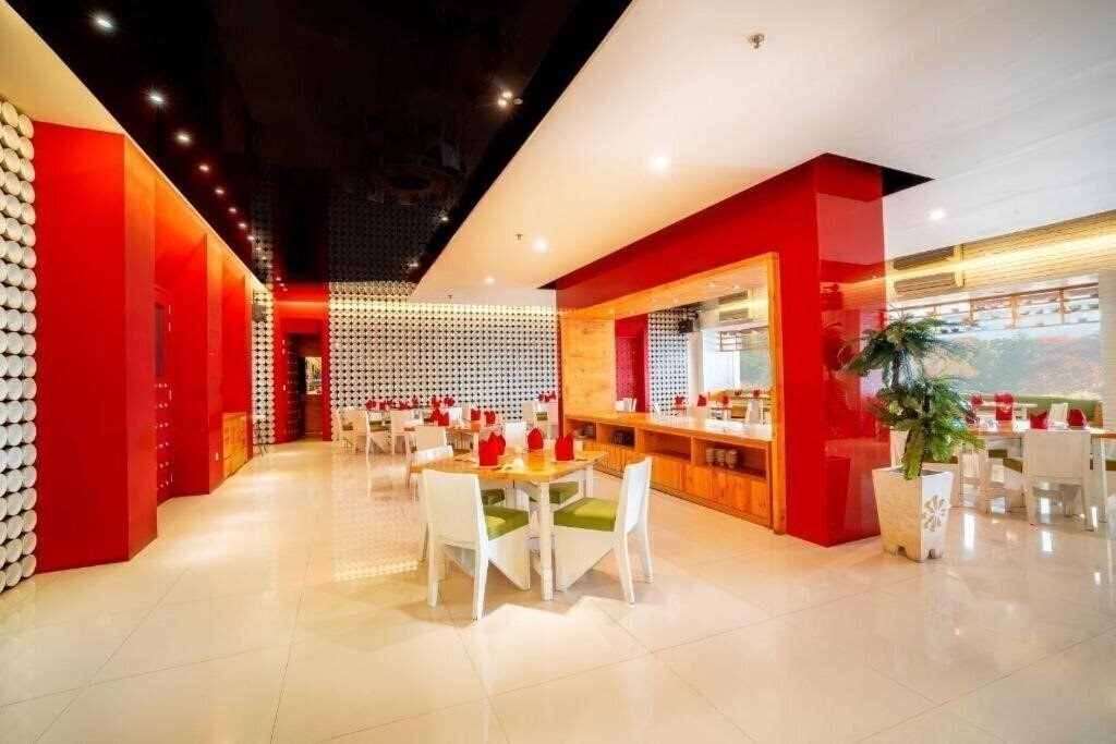 Zdjęcia Cemerlang Bandung 3*