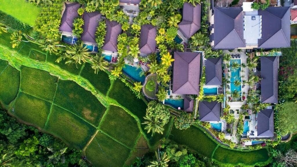 Готель Dwaraka Royal Villa 3*