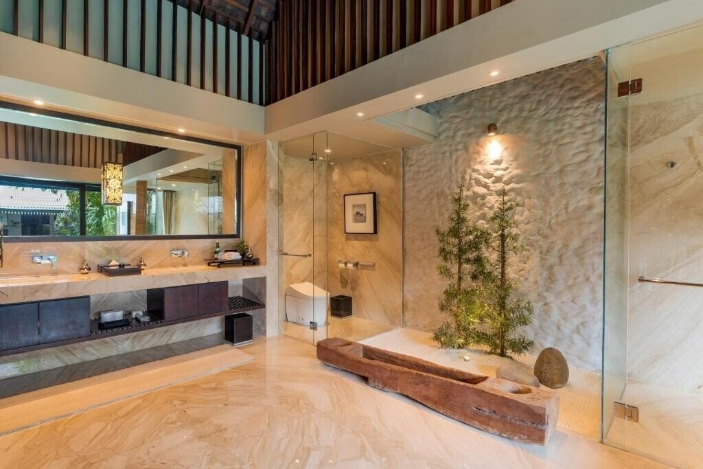 Zdjęcia Ametis Villa Bali 5*