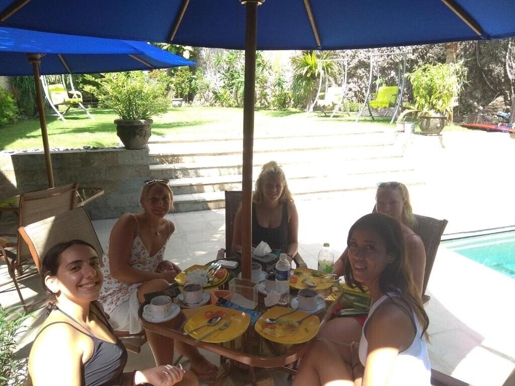 Zdjęcia 21 Lodge 1*