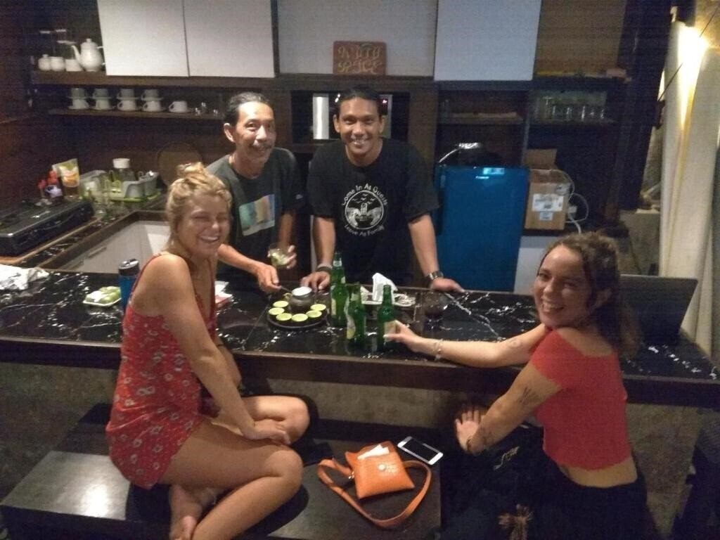 Zdjęcie 21 Lodge 1*