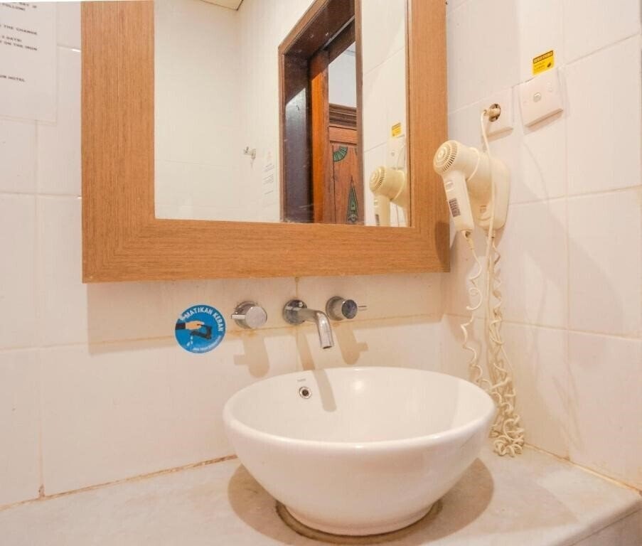 Zdjęcie Abian Kokoro Hotel 2*