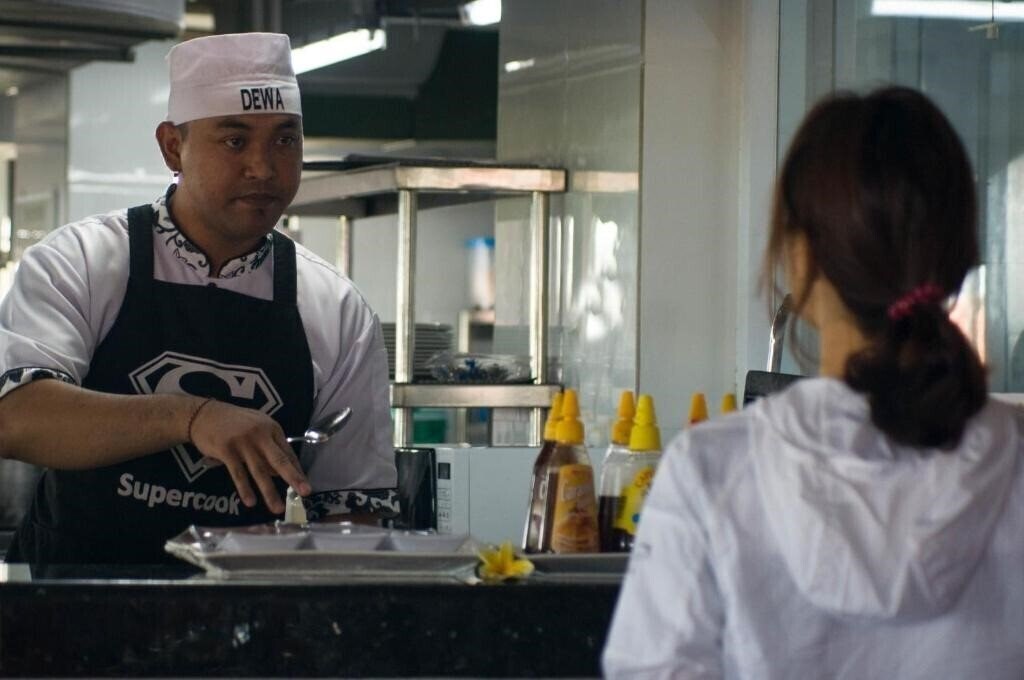 Obraz Sulis Beach Hotel & SPA 4*