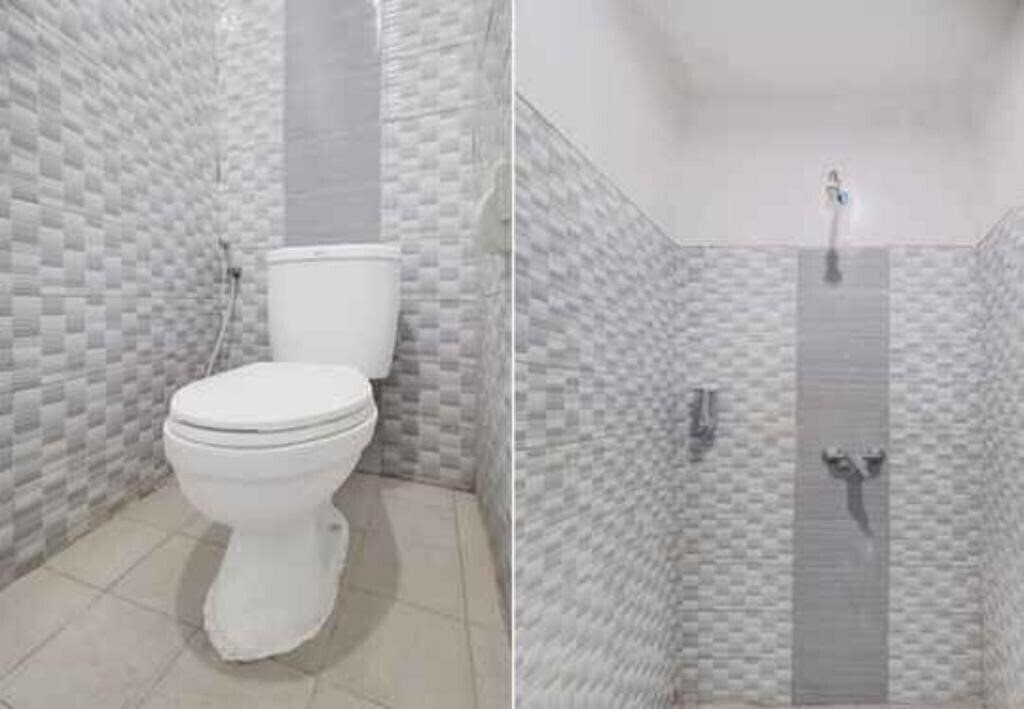 Obraz Mangga Bali Inn 3*