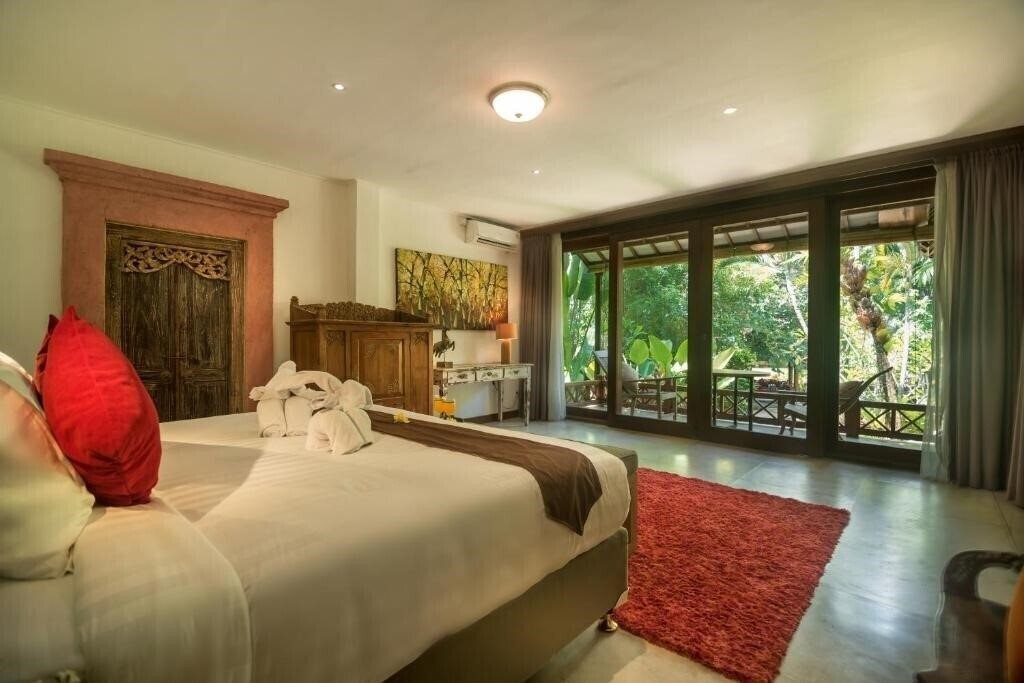 Zdjęcia The Jessica Estate 5*