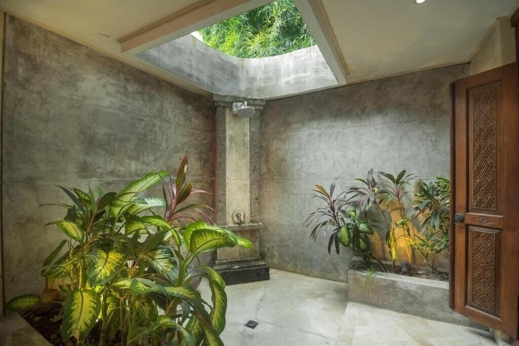 Zdjęcie The Jessica Estate 5*