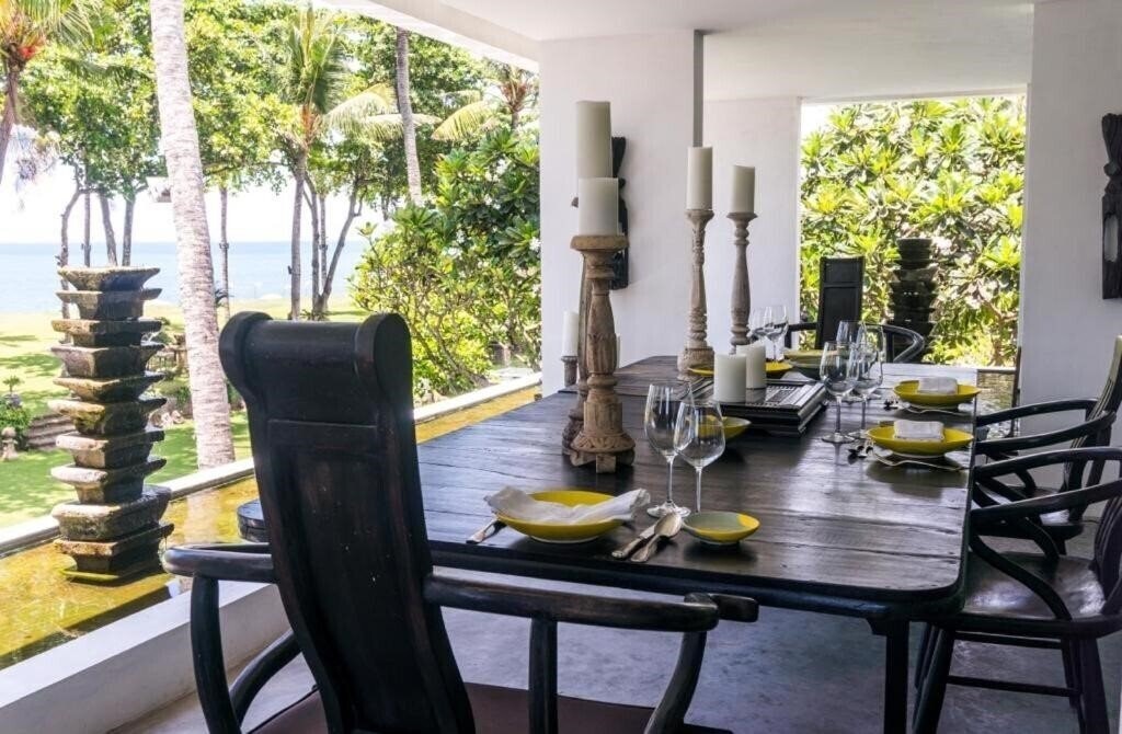 Zdjęcia Morabito Art Villa (Adults Only) 5*