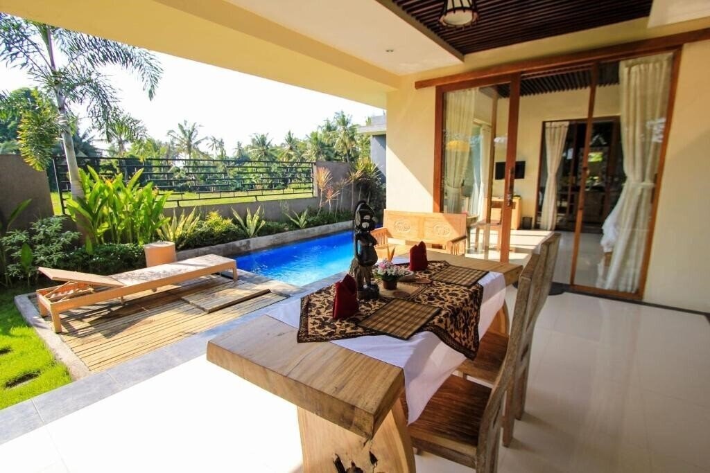 Zdjęcie As Resort 4*