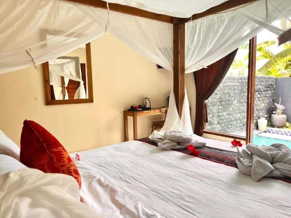 Zdjęcie As Resort 4*