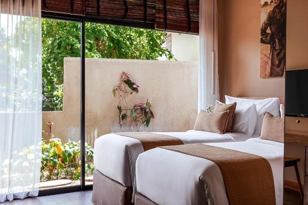 Zdjęcia Aviator Bali 4*