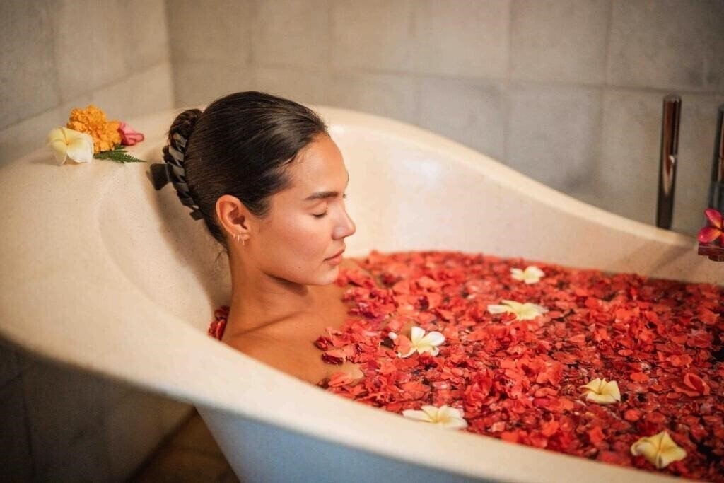 Zdjęcia Hotel Komune & Beach Club Bali 4*