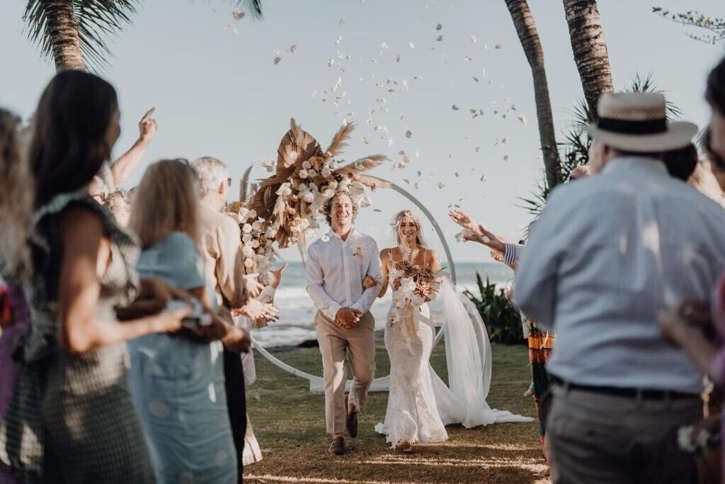 Zdjęcie Hotel Komune & Beach Club Bali 4*