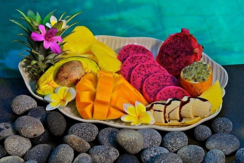 Obraz The Zala Villa 4*