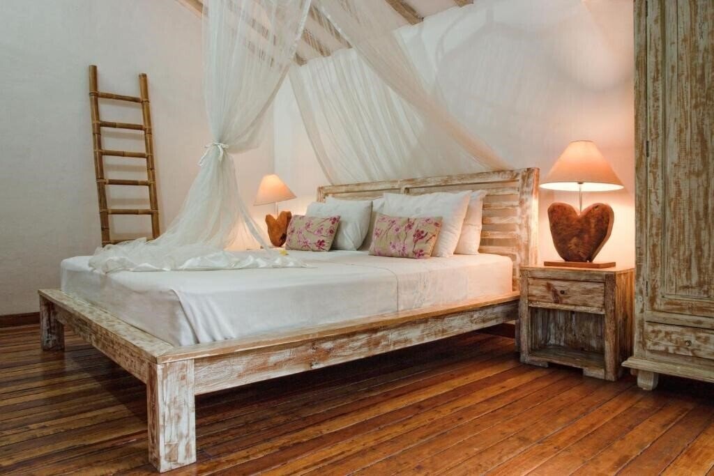 Zdjęcia United Colors Of Bali 4*