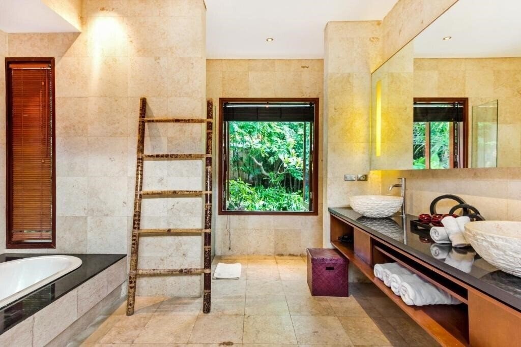 Zdjęcie Villa Kaira 4*