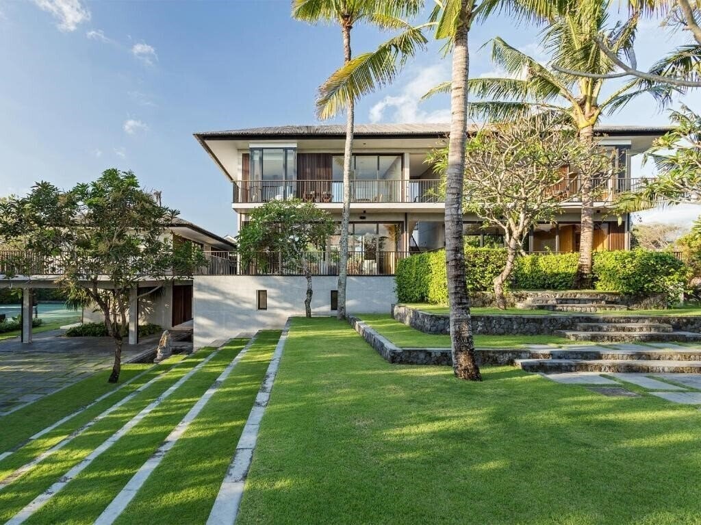 Hotel Arnalaya Beach House 5*