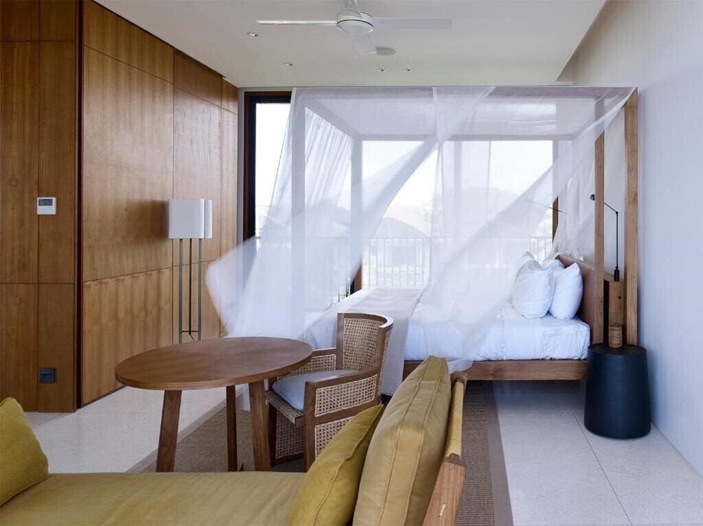 Zdjęcia Arnalaya Beach House 5*