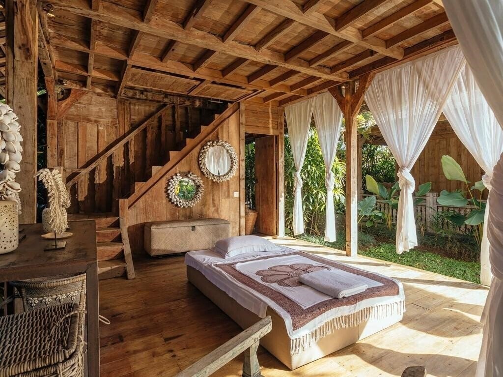Zdjęcia Villa Zelie An Elite Haven 5*