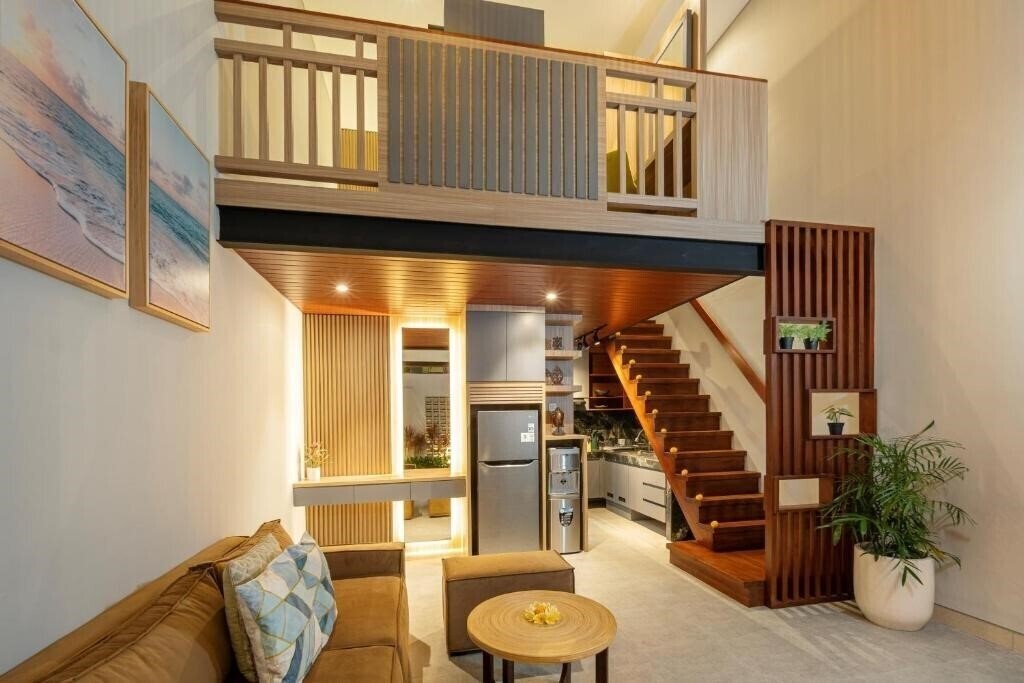 Фото New Moon 4*