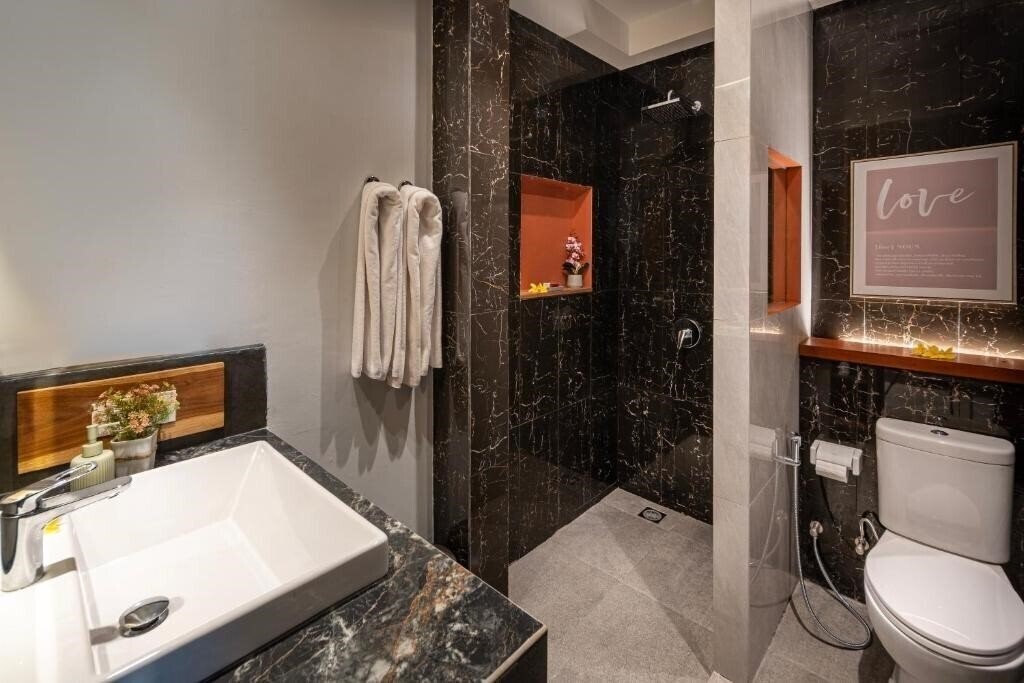 Зображення New Moon 4*