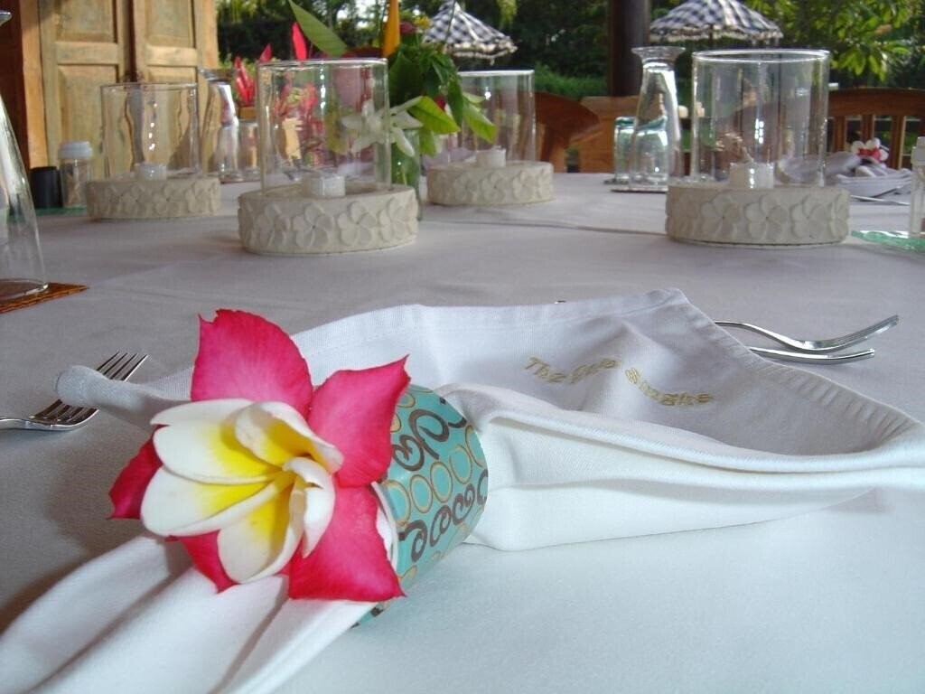 Фото Raja Singha 4*