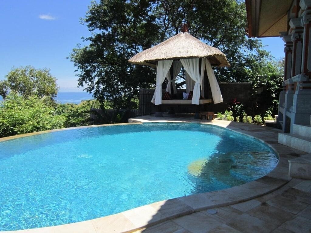 Изображение Raja Singha 4*