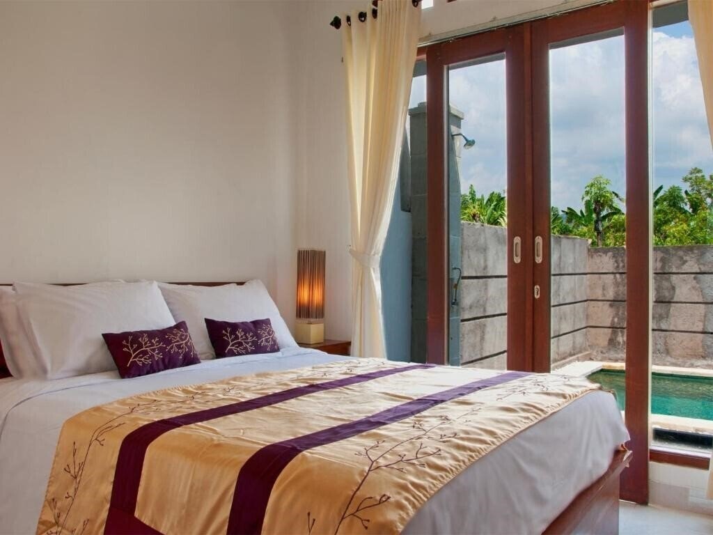 Zdjęcia Villa Dencarik 4*