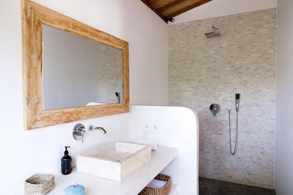 Фотография Villa Melati 4*