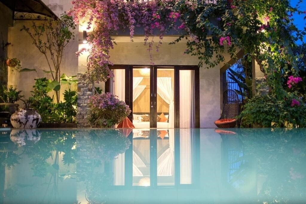 Фотографія Zara The Ocean View 4*