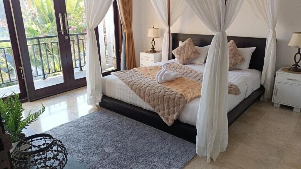 Зображення Zara The Ocean View 4*