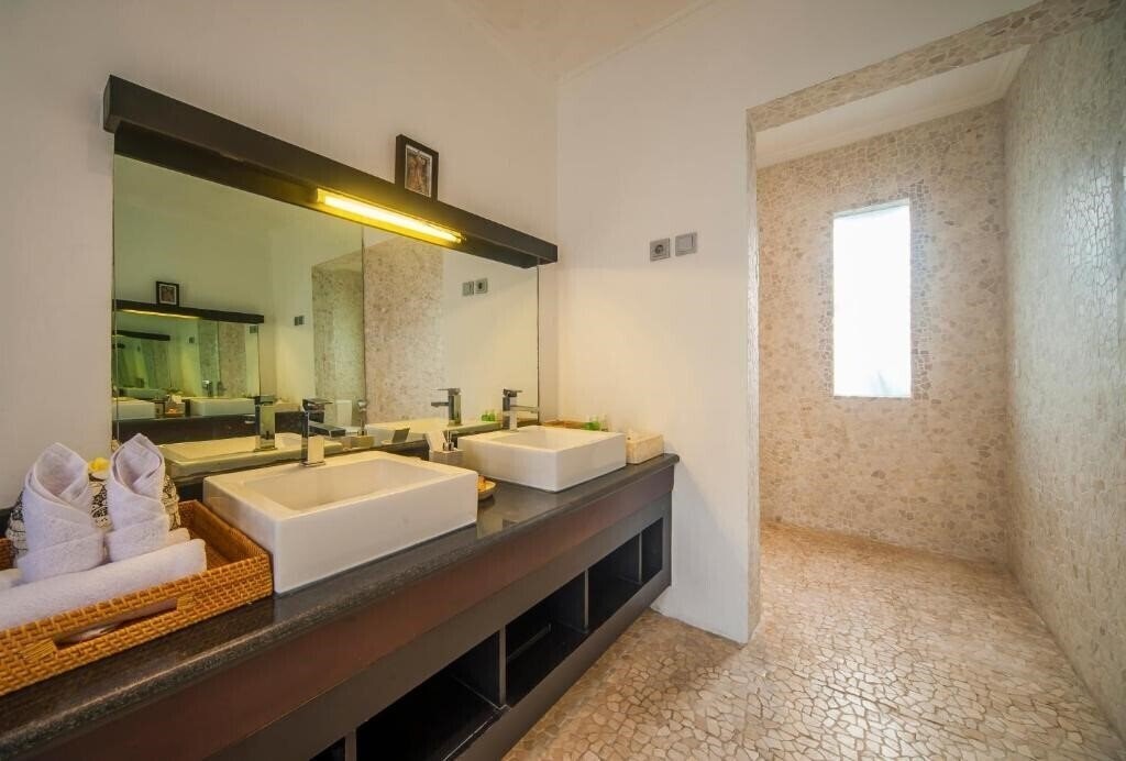 Фотография Casa Priya Canggu 4*