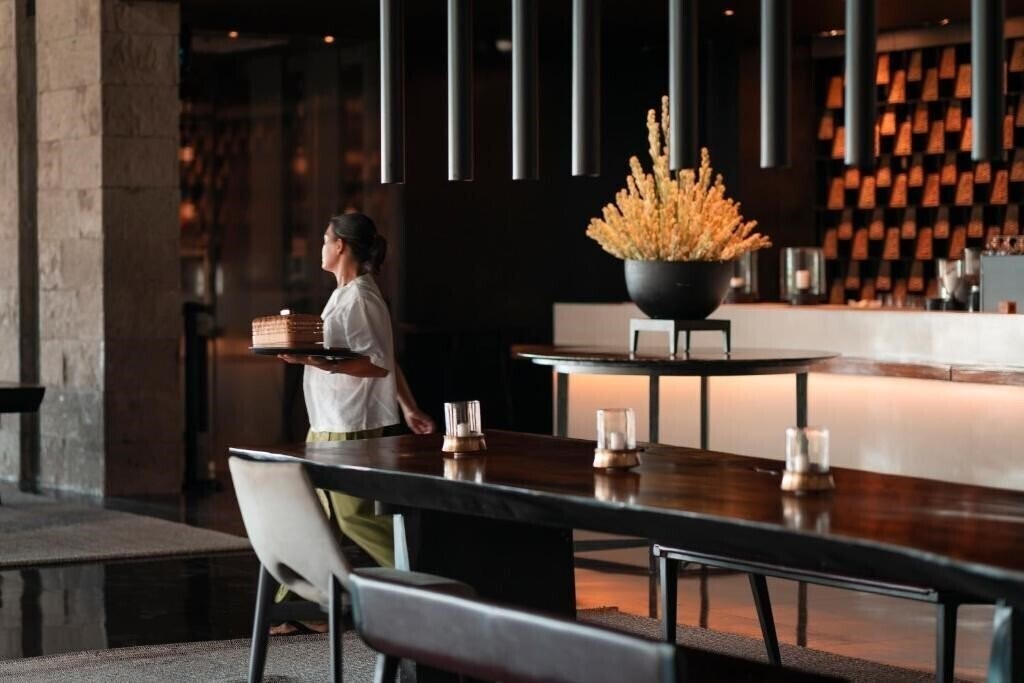 Zdjęcia Soori Estate 4*